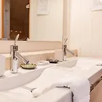 Friesenliebe Prázdninový dům *