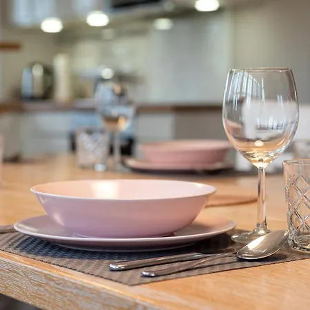 Friesenliebe * Borgsum